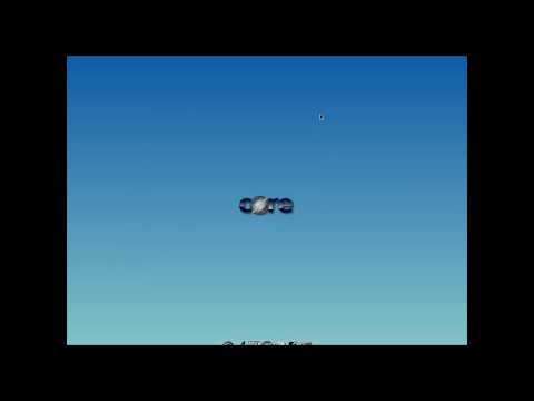 Review TinyCore 8.0