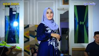 Ana Hina  Imronah  Alfa Nada  Ds Anginangin Wedung Demak