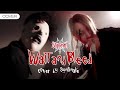 Slipknot  wait and bleed full band cover by synsnake