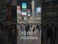 Tokyo: Jahan Future Aur Tradition Ek Saath Chalte Hain | Amazing City Facts
