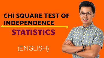 How to Use Chi-Square Test for 2-Way or contingency Table (test for homogeneity and independence)