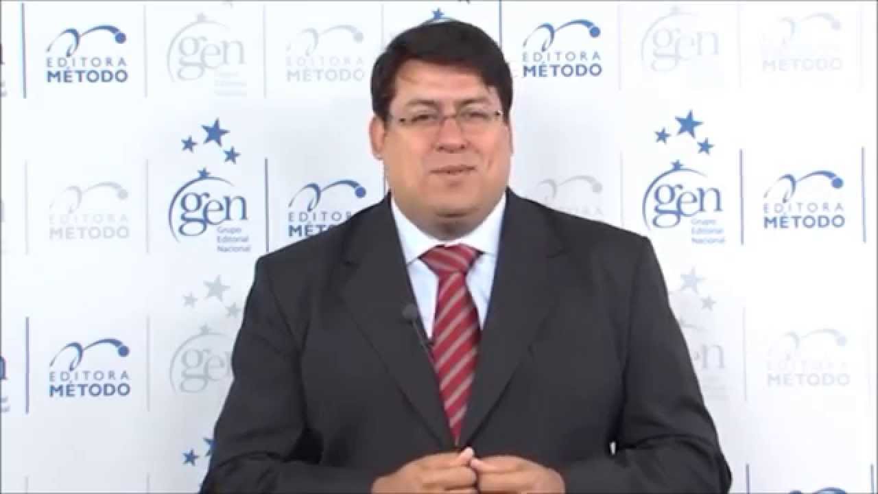 direito fontes do direito Vade Mecum Prática: Civil - Apresentação