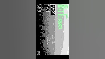 Game Dev Practice 16 - A sound test    #gamedev