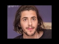 Amar pelos dois  a tribute to salvador sobral