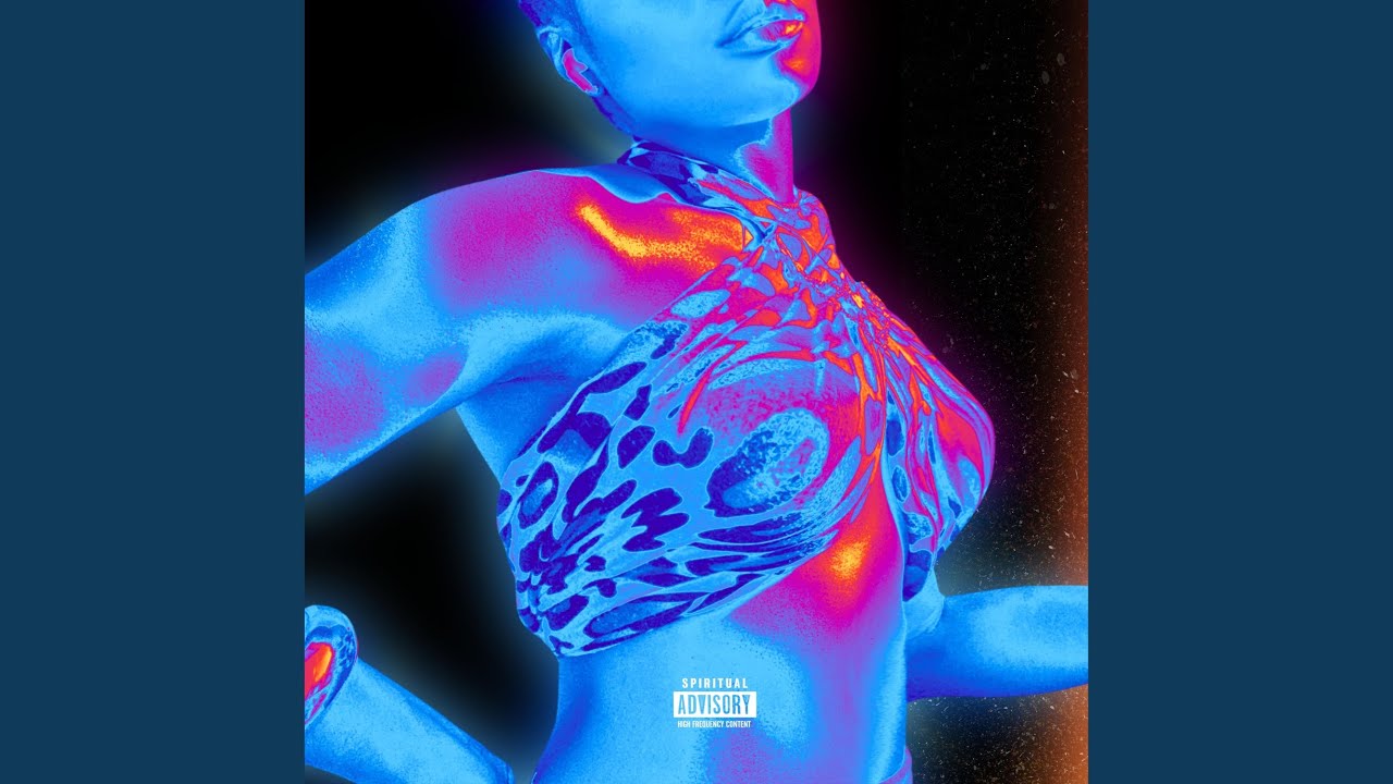 Watch Chakra on YouTube Watch Chakra on YouTube