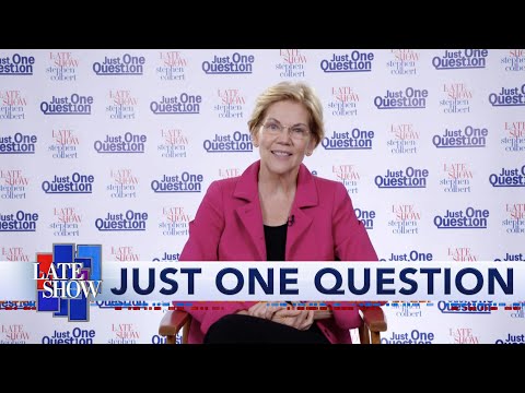 just-one-question:-democratic-candidates-edition,-vol.-2