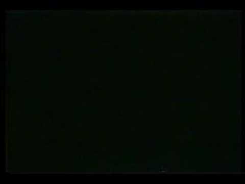 O Homem da Capa Preta(Trilha: Alan James)(2006) - YouTube