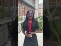 Tuberculosis Pasteur Course - Student testimonial - 2025
