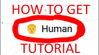 How to make a Human in Infinite Craft screenshot 5