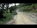 Road to Phulbari JJ16 Part Two