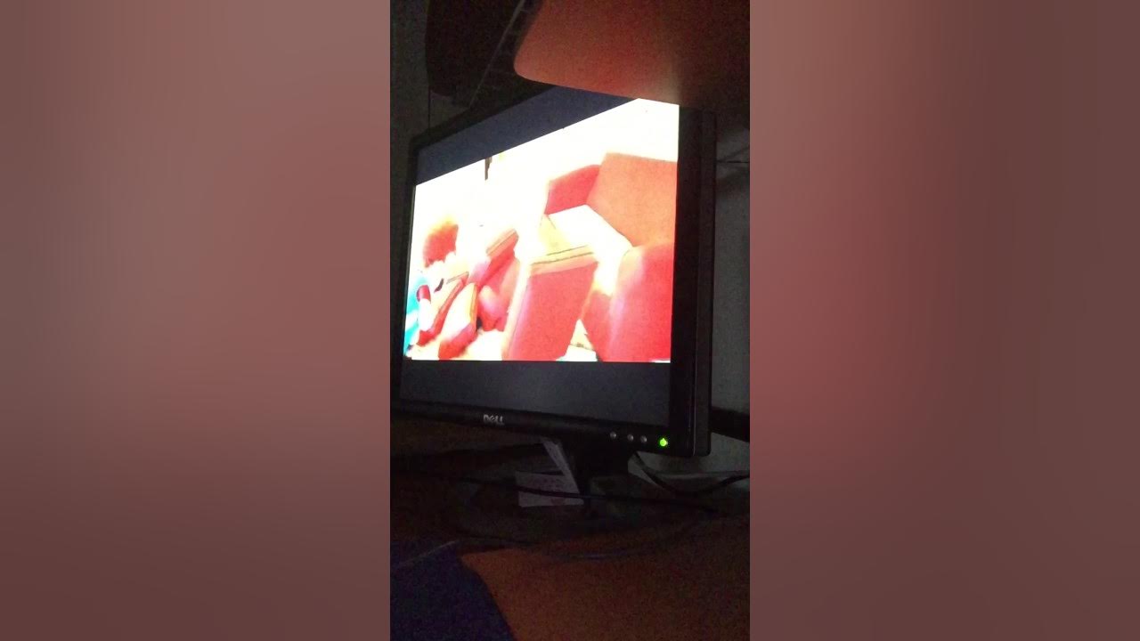 Sml short Jeffy s tantrum YouTube