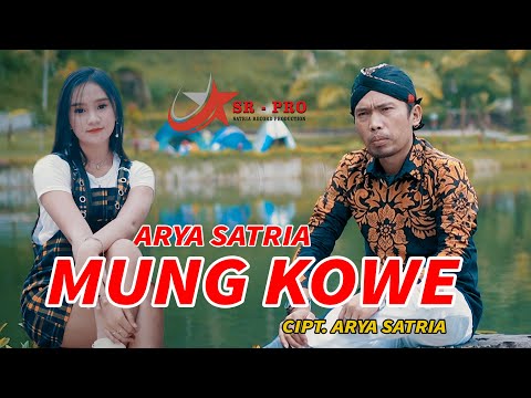 Video Mung Kowe