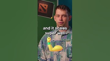 Nisha Tiny Airlines GUIDE ✈️ #dota2