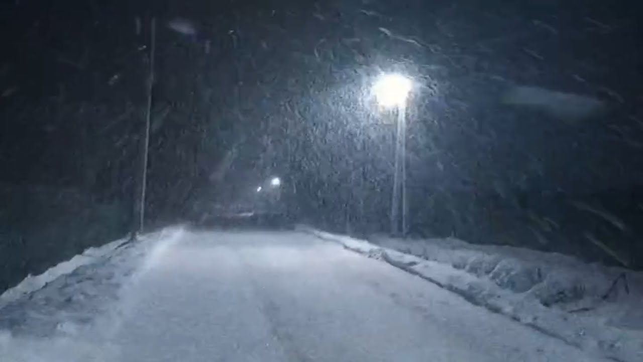 lucki - do you worry [extended + bass boosted] (slowed + 432Hz + reverb)