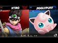Youtube Thumbnail title