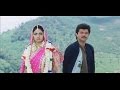Khoi Khoi Aankhon Mein Sajne Lage Hain Mr Bechara 1996 HQ Khoi Khoi Aankhon Mein Sajne Lage Hain Mr Bechara 1996 HQ