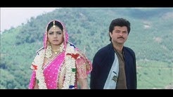 khoi khoi aankhon mein sajne lage hain - Mr. Bechara (1996) HQ - Durasi: 5:06. khoi khoi aankhon mein sajne lage hain - Mr. Bechara (1996) HQ - Durasi: 5:06.