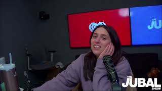 First Date Follow Up - Maddison &amp; Jake - Rat Mamma