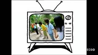Pop (UK) - bolly good half term (2012)
