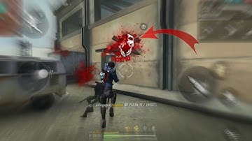 configuration perfecta para samsung A1,A2,A3,4,J1,J2,J3,J4 // freefire headshot best sensitivity