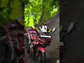 Bike reel / Insatagaram bike reel / trending bike reel #insatagaram
