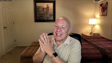 ACIM Teaching Commentary | Say What You Need to Say with David Hoffmeister