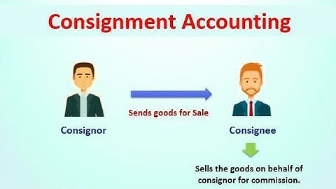 #consignmentaccount #2ndSemBcom            How to calculate abnormal loss|unsold stock|AFA|