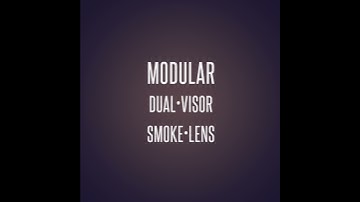 SEC Helmet (Windstorm V2 Matte Black)