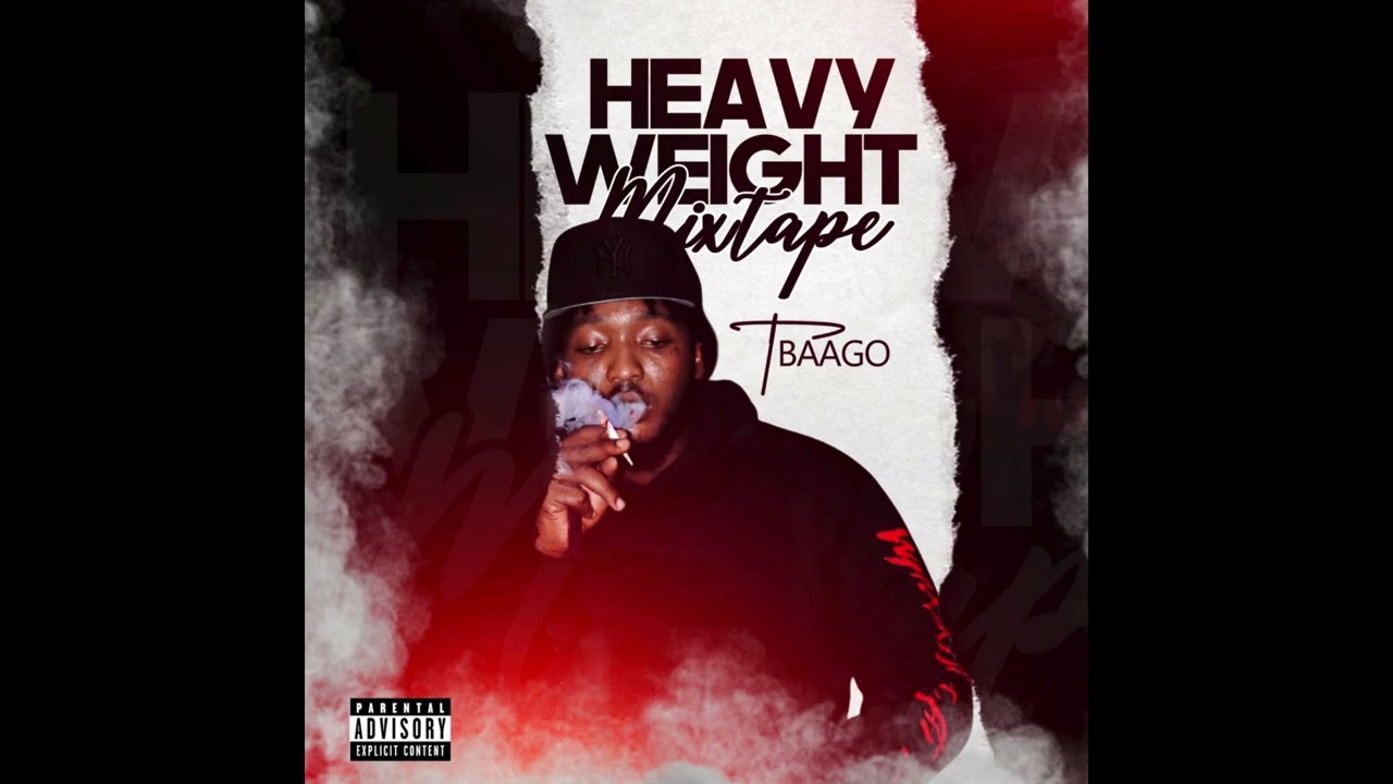 Watch T Baago - Size Up on YouTube Watch T Baago - Size Up on YouTube