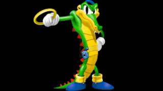 Classic Vector