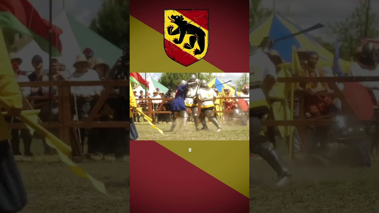 Прыжок из феодализма в спортивный капитализм 