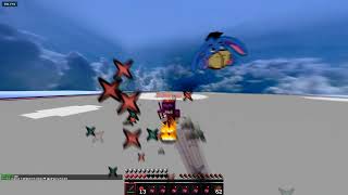 Mqney vs. DJthread
