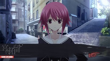 Chaos Child (ENGLISH) Part 3 - Chapter 1 Digital Native