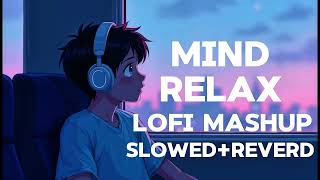 Late Night Study Vibes ☕ Chilled Lofi Beat for Relaxation & Focus (Instrumental)