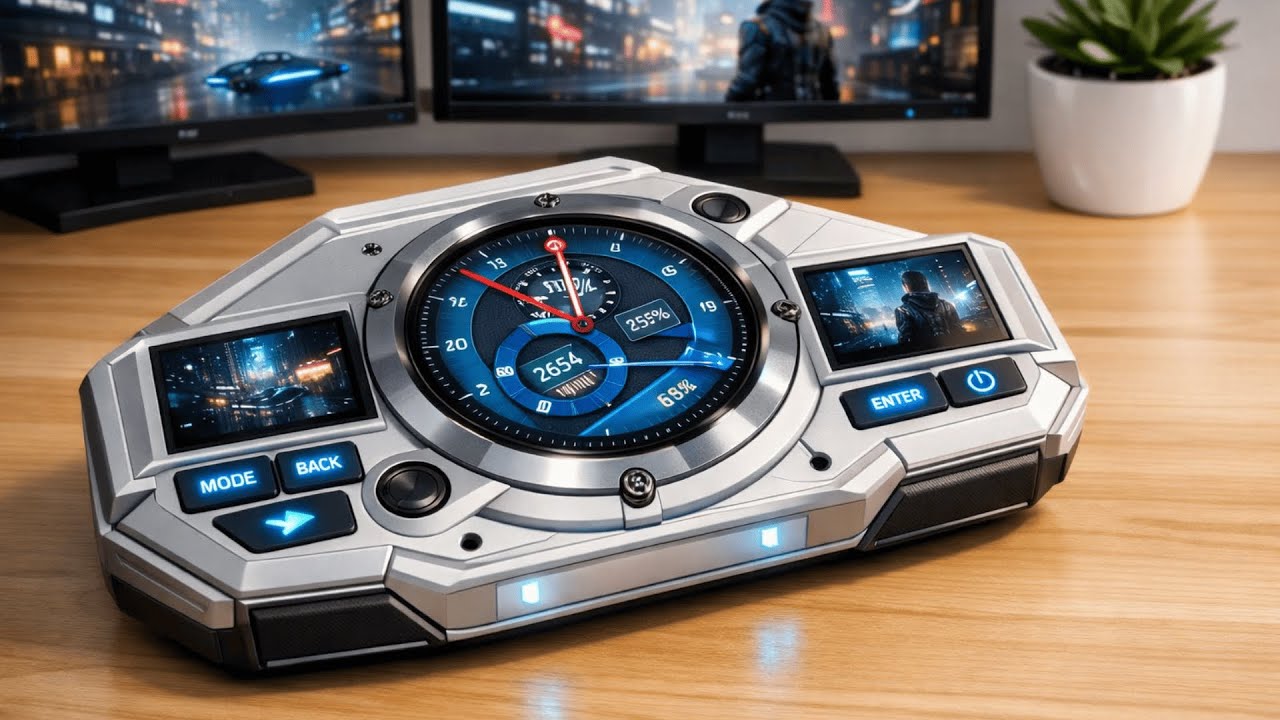 30 инструментов Amazon для решения повседневных проблем 🔧🙂