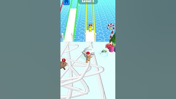 Mob control #trending #shortvedio #mobcontrol #game #mobcontrolgaming #cartoon #kidsgames