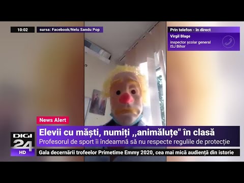 Video: Profesorul Layton și Revizuirea Măștii Minune