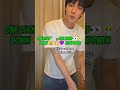 JinЁЯШмdidnтАЩt Just ChopЁЯСАЁЯе CabbageтАФhe ChoppedЁЯФкour SanityЁЯШнЁЯТШToo HotЁЯдТto HandleЁЯе Too PerfectЁЯлаto IgnoreЁЯФе Bts J JinЁЯШмdidnтАЩt Just ChopЁЯСАЁЯе CabbageтАФhe ChoppedЁЯФкour SanityЁЯШнЁЯТШToo HotЁЯдТto HandleЁЯе Too PerfectЁЯлаto IgnoreЁЯФе Bts J