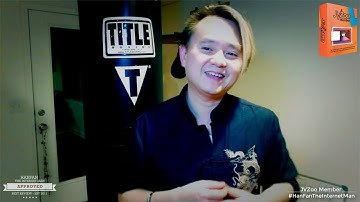 JVZoo Member Demo Video - get *BEST* Bonus and Review HERE!