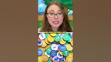 What is USDC STABLECOIN in Crypto?