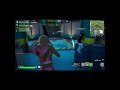 Noob Behaviour! #fortnite #fortniteclips #livestream #gaming #funny