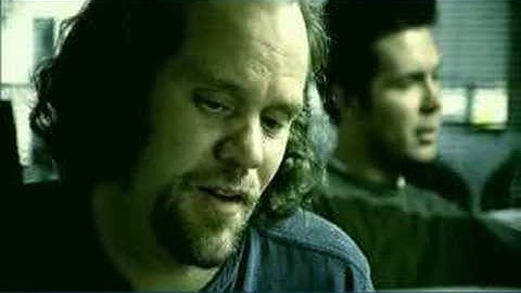 IBM - Keep It Simple