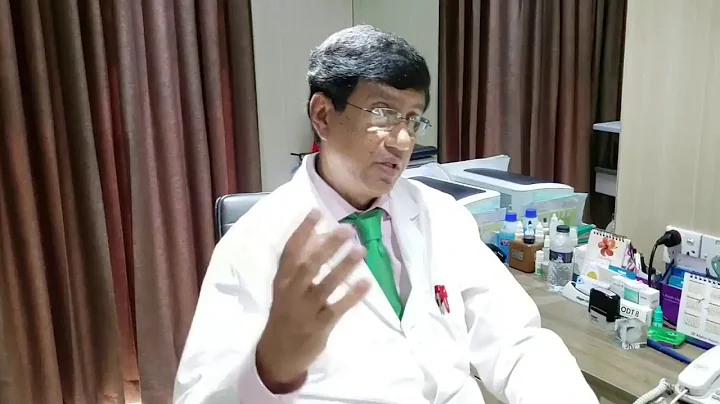 Professor Sheikh Mohammed Hossain