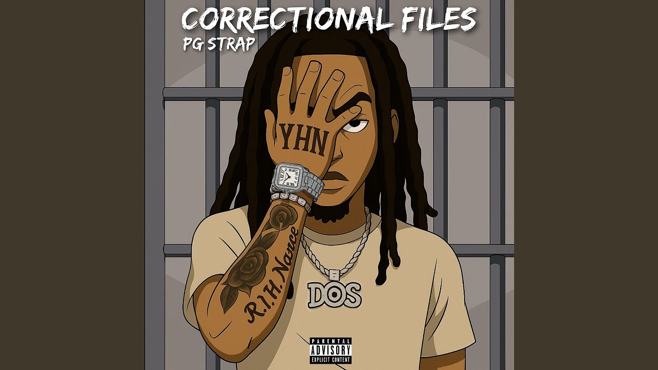 Watch 6oclock Freestyle on YouTube Watch 6oclock Freestyle on YouTube