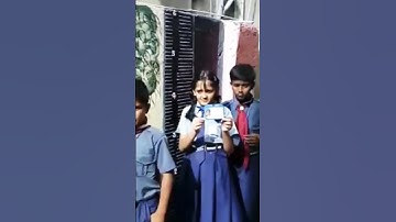 Bindass Kavya WhatsApp status 🔥♥️ bindaas Kavya school old video 🥺💕#bindasskavya #shorts