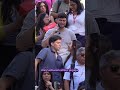 BROMA CALLEJERA 🤣 BROMA ESCALERA MECÁNICA 🤣 BROMA EN LA CALLE 🤣 TEMPORADA X (10) — PARTE 6🔥 #...