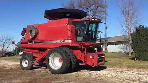 BigIron Online Auctions,