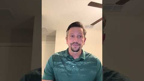 CYB-505 Threat Actors and Attacks