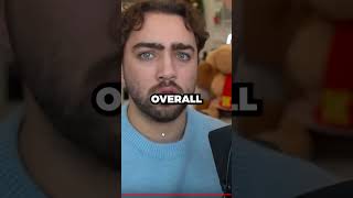 Mizkif Is Sorry For OTK