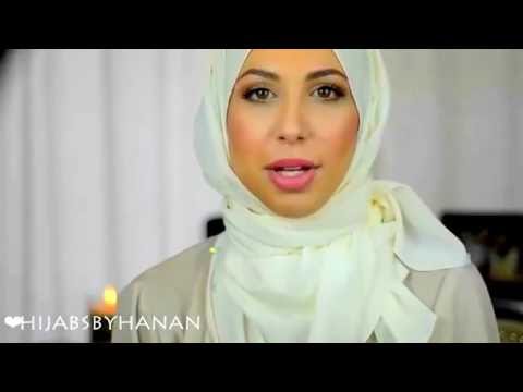 OOTD 05 Hijab Styles cantik dan anggung OOTD 05 Hijab Styles cantik dan anggung